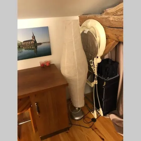 La Margote, Maison De Charme Дом отдыха *